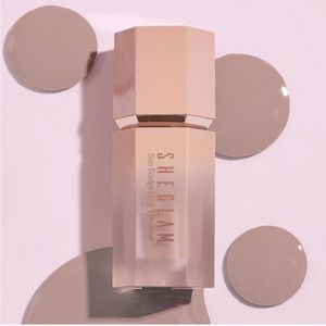 ($4) Sheglam Contour